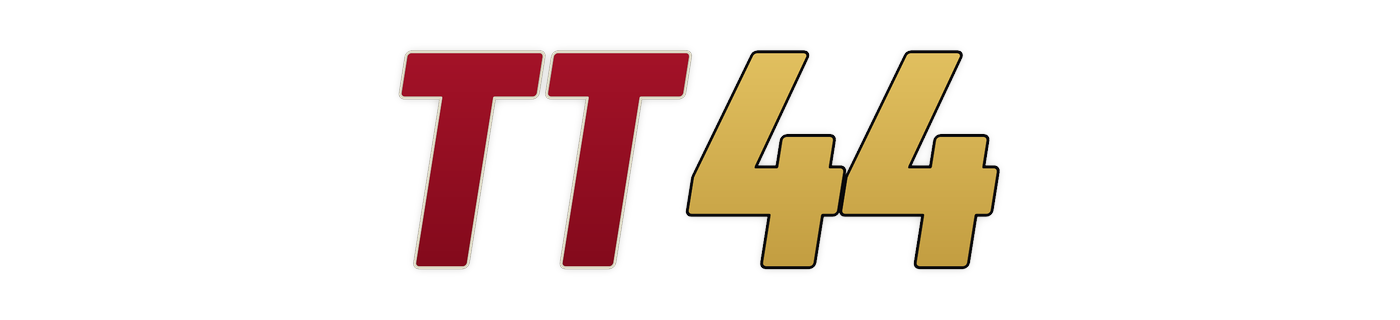 tt44